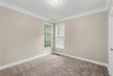 5014 Lake Hollow - Photo 13