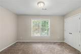 5014 Lake Hollow - Photo 14