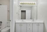 5014 Lake Hollow - Photo 15