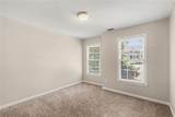 5014 Lake Hollow - Photo 16