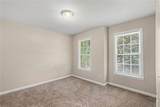 5014 Lake Hollow - Photo 17