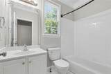 5014 Lake Hollow - Photo 18