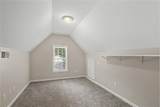 5014 Lake Hollow - Photo 19