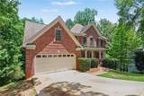 5014 Lake Hollow - Photo 2