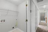 5014 Lake Hollow - Photo 20