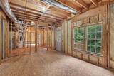 5014 Lake Hollow - Photo 21