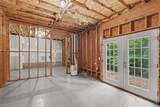 5014 Lake Hollow - Photo 22