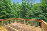 5014 Lake Hollow - Photo 23