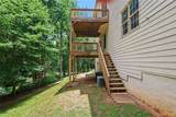 5014 Lake Hollow - Photo 24