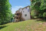 5014 Lake Hollow - Photo 25
