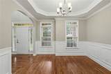 5014 Lake Hollow - Photo 3