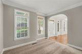 5014 Lake Hollow - Photo 4