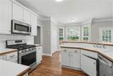 5014 Lake Hollow - Photo 5