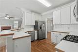 5014 Lake Hollow - Photo 6