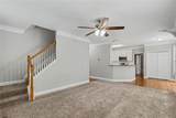 5014 Lake Hollow - Photo 7