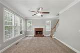 5014 Lake Hollow - Photo 8
