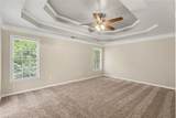 5014 Lake Hollow - Photo 9