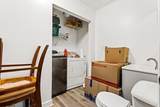 200 Pine Ridge Drive - Photo 10