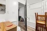 200 Pine Ridge Drive - Photo 11