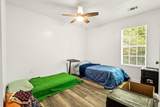 200 Pine Ridge Drive - Photo 12