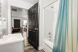 200 Pine Ridge Drive - Photo 13