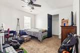 200 Pine Ridge Drive - Photo 14
