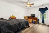 200 Pine Ridge Drive - Photo 15