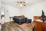 200 Pine Ridge Drive - Photo 16