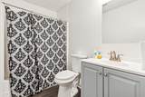 200 Pine Ridge Drive - Photo 17