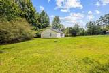 200 Pine Ridge Drive - Photo 18