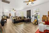 200 Pine Ridge Drive - Photo 3