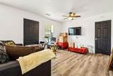200 Pine Ridge Drive - Photo 4