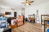 200 Pine Ridge Drive - Photo 5