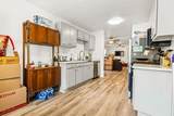 200 Pine Ridge Drive - Photo 8