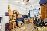 200 Pine Ridge Drive - Photo 9