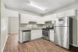 3002 Cascade Manor Drive - Photo 10