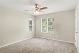 3002 Cascade Manor Drive - Photo 11