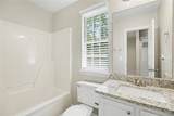 3002 Cascade Manor Drive - Photo 12