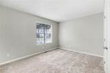 3002 Cascade Manor Drive - Photo 13
