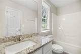 3002 Cascade Manor Drive - Photo 14