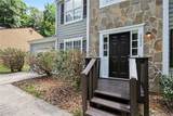 3002 Cascade Manor Drive - Photo 2