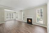 3002 Cascade Manor Drive - Photo 3