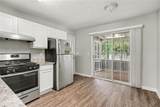 3002 Cascade Manor Drive - Photo 4