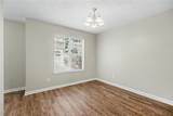 3002 Cascade Manor Drive - Photo 5