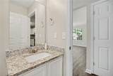 3002 Cascade Manor Drive - Photo 6