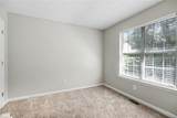 3002 Cascade Manor Drive - Photo 7