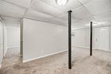 3002 Cascade Manor Drive - Photo 8
