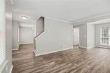 3002 Cascade Manor Drive - Photo 9