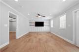 880 The Circle - Photo 10