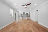 880 The Circle - Photo 11